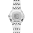 Omega De Ville Prestige 434.15.30.60.52.001