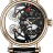 Speake-Marin Piccadilly Vertical Double Tourbillon Openworked 10055-1