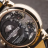 Speake-Marin Piccadilly Vertical Double Tourbillon Openworked 10055-1