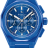 Zenith Defy Skyline Chronograph 160th Anniversary Edition 49.9502.3600/51.I001