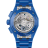 Zenith Defy Skyline Chronograph 160th Anniversary Edition 49.9502.3600/51.I001