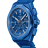 Zenith Defy Skyline Chronograph 160th Anniversary Edition 49.9502.3600/51.I001