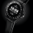 Hublot Big Bang E Black Ceramic 42 mm 440.CI.1100.RX