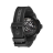 IWC Big Pilots Watch Shock Absorber Tourbillon Skeleton XPL IW357701