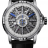 Harry Winston Opus Series Opus 12 OPUMHM46WW001