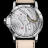 Harry Winston Opus Series Opus 12 OPUMHM46WW001