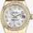 Rolex Oyster Perpetual Lady-Datejust m179138-0028