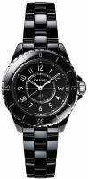 Chanel J12 Watch H5695