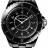 Chanel J12 Watch H5695