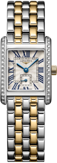 Longines Elegance Mini DolceVita L5.200.5.78.7