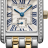 Longines Elegance Mini DolceVita L5.200.5.78.7