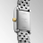 Longines Elegance Mini DolceVita L5.200.5.78.7