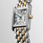 Longines Elegance Mini DolceVita L5.200.5.78.7