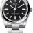Rolex Oyster Perpetual 34 m124200-0010