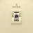 Rolex Oyster Perpetual 34 m124200-0010