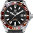 TAG Heuer Aquaracer WAY201N.FT6177