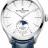 Baume & Mercier Clifton Baumatic 10549