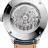 Baume & Mercier Clifton Baumatic 10549