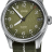 Oris Propilot Okavango Air Rescue Limited Edition 01 751 7761 4187-Set