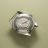 Oris Propilot Okavango Air Rescue Limited Edition 01 751 7761 4187-Set