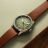 Oris Propilot Okavango Air Rescue Limited Edition 01 751 7761 4187-Set