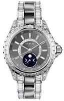 Chanel J12 White Ladies H3460