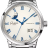 Glashutte Original Senator Excellence Panorama Date Moon Phase 1-36-24-05-02-71