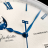 Glashutte Original Senator Excellence Panorama Date Moon Phase 1-36-24-05-02-71