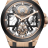 Ulysse Nardin Blast Tourbillon 45mm 1725-400/02