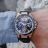 Ulysse Nardin Blast Tourbillon 45mm 1725-400/02
