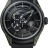 Ulysse Nardin Freak X Ops 2303-270-2A-KAKI/0A