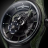 Ulysse Nardin Freak X Ops 2303-270-2A-KAKI/0A