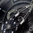 Ulysse Nardin Freak X Ops 2303-270-2A-KAKI/0A