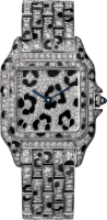 Panthere de Cartier Watch HPI01096