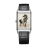 Jaeger-LeCoultre Reverso Tribute Enamel XU Beihong Standing Horse 39334b1