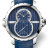 Jaquet Droz SW Steel J029030243