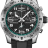 Breitling Professional Endurance Pro 44 NFL Philadelphia Eagles Edition E823106A1B6S1