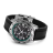 Breitling Professional Endurance Pro 44 NFL Philadelphia Eagles Edition E823106A1B6S1