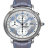 Audemars Piguet Millenary Chronograph Ladies 26011ST.OO.D007CR.01