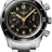 Longines Spirit Pilot Flyback L3.721.4.53.6