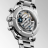 Longines Spirit Pilot Flyback L3.721.4.53.6
