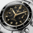 Longines Spirit Pilot Flyback L3.721.4.53.6