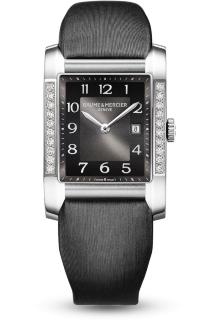 Baume & Mercier Hampton 10022
