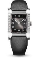 Baume & Mercier Hampton 10022
