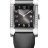 Baume & Mercier Hampton 10022