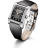 Baume & Mercier Hampton 10022