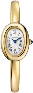 Cartier Baignoire Watch WGBA0077