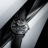 Girard-Perregaux Tourbillon With Three Flying Bridges Aston Martin Edition 99296-21-001-BA6A