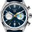 TAG Heuer Carrera Chronograph Limited Edition CBN201N.FC6620