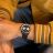 TAG Heuer Carrera Chronograph Limited Edition CBN201N.FC6620
